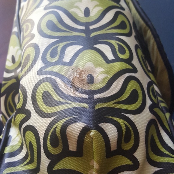 Petunia Pickle Bottom Boxy Glazed - Picture 3 of 6